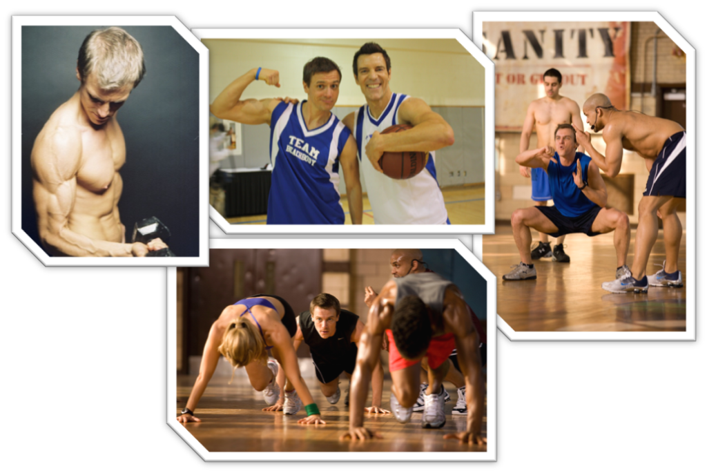 Jimmy-After-Collage-1024x685.png Jimmy-After-Collage-1024x685.png