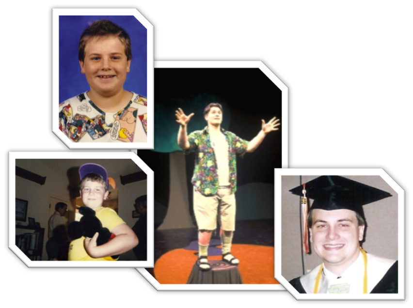 Jimmy-Before-Collage.png Jimmy-Before-Collage.png