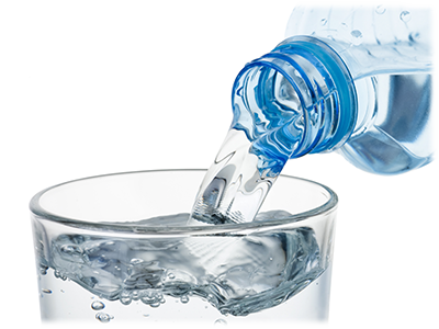 stay-hydrated.png stay-hydrated.png